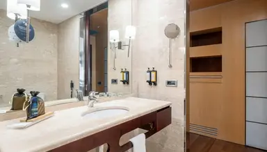 Eurostars Grand Marina