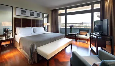 Eurostars Grand Marina