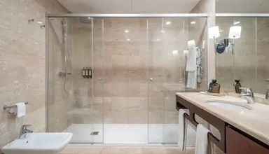 Eurostars Grand Marina