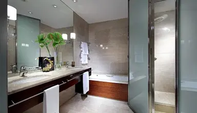 Eurostars Grand Marina