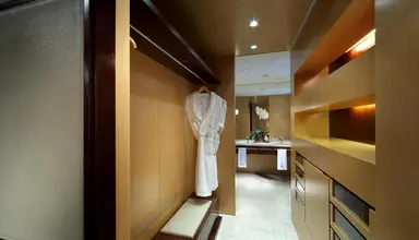 Eurostars Grand Marina