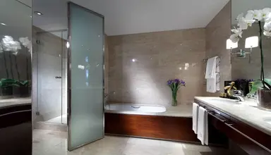 Eurostars Grand Marina