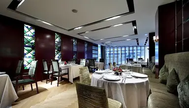 Eurostars Grand Marina