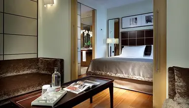 Eurostars Grand Marina