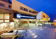 Eurostars Las Salinas