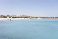 Eurostars Las Salinas