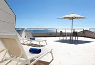 Eurostars Las Salinas
