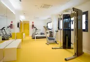Eurostars Malaga