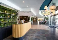 Eurostars Malaga