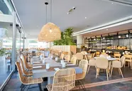 Eurostars Malaga