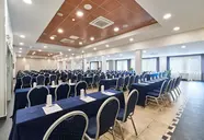 Eurostars Malaga