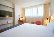 Eurostars Malaga