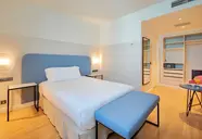 Eurostars Malaga