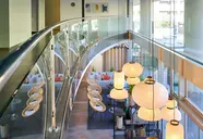 Eurostars Malaga