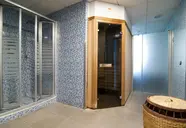 Eurostars Malaga