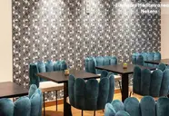 Eurostars Mediterranea Plaza