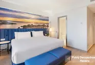 Eurostars Mediterranea Plaza