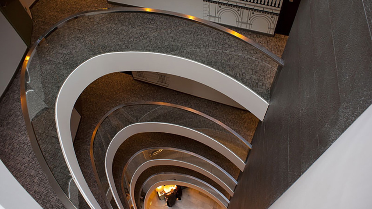 Eurostars Monumental