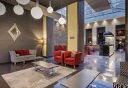 Eurostars Palazzo Zichy