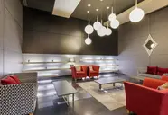 Eurostars Palazzo Zichy