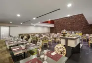 Eurostars Palazzo Zichy