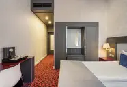 Eurostars Palazzo Zichy