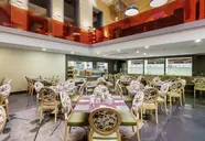 Eurostars Palazzo Zichy