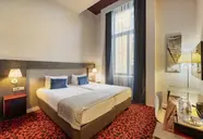 Eurostars Palazzo Zichy