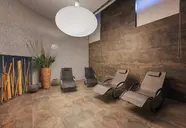 Eurostars Palazzo Zichy