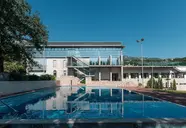 Eurostars Queen of Montenegro 