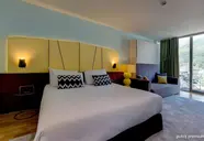 Eurostars Queen of Montenegro