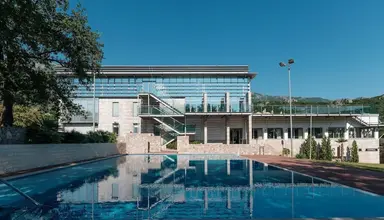 Eurostars Queen of Montenegro