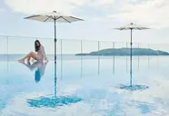 Eurostars Queen of Montenegro