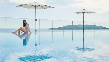 Eurostars Queen of Montenegro
