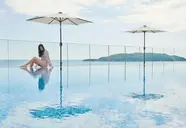Eurostars Queen of Montenegro 