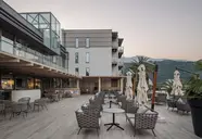 Eurostars Queen of Montenegro 