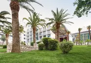 Eurostars Queen of Montenegro