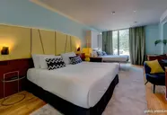 Eurostars Queen of Montenegro