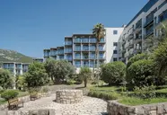 Eurostars Queen of Montenegro 