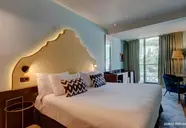 Eurostars Queen of Montenegro