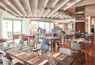 Eurostars Queen of Montenegro