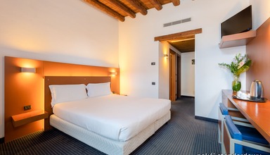 Eurostars Residenza Cannaregio