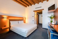 Eurostars Residenza Cannaregio