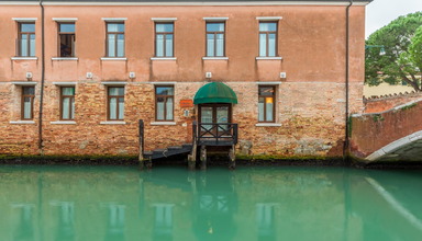Eurostars Residenza Cannaregio