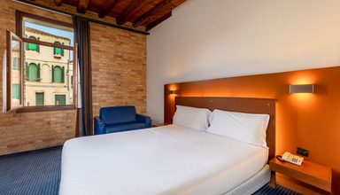 Eurostars Residenza Cannaregio