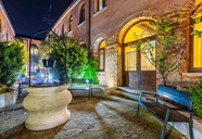 Eurostars Residenza Cannaregio