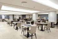 Eurostars Rey Don Jaime