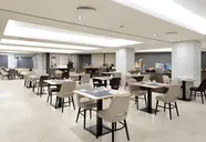 Eurostars Rey Don Jaime