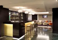 Eurostars Rey Don Jaime