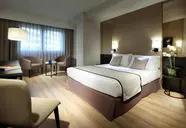 Eurostars Rey Don Jaime